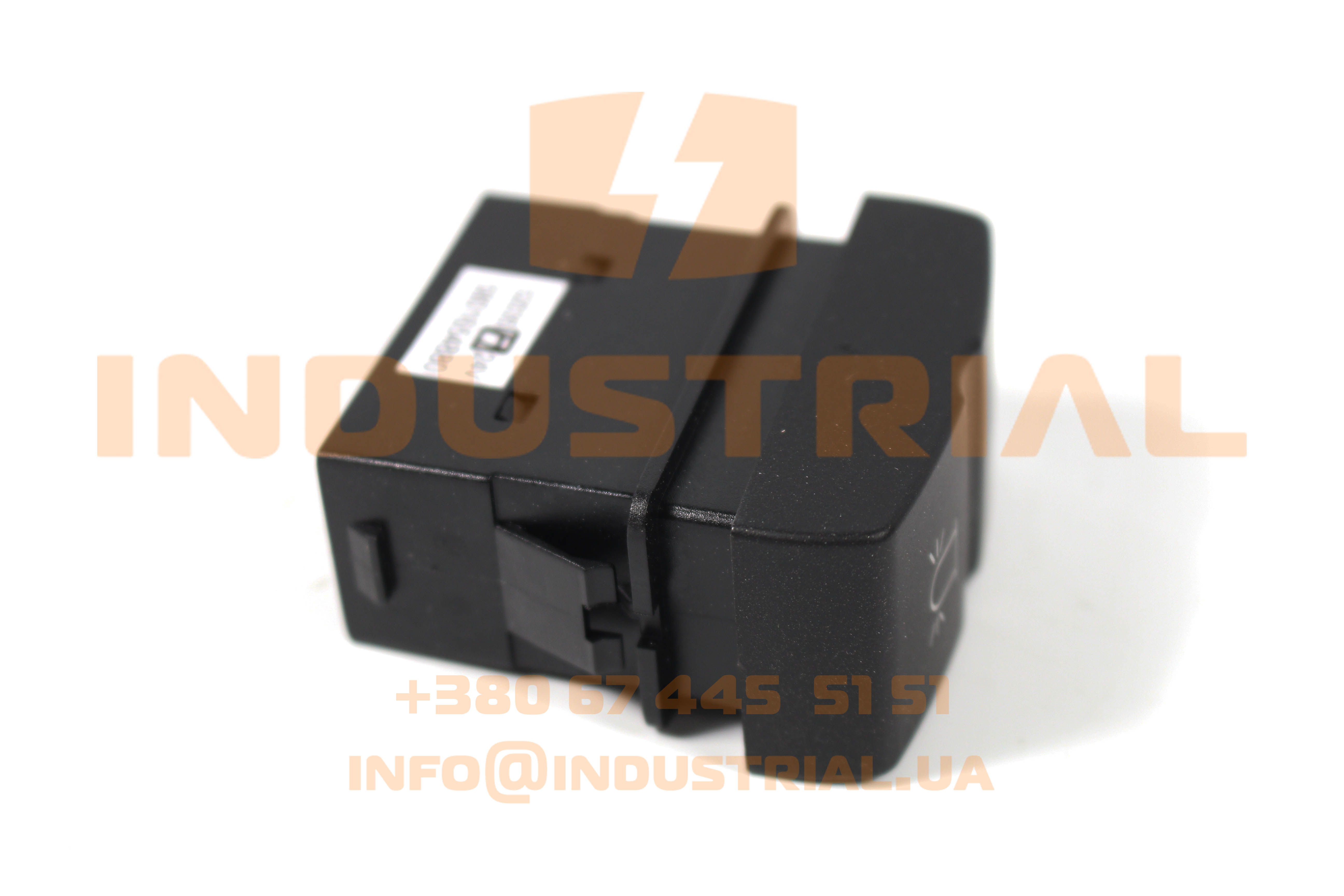 CNH 6189281